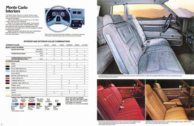 1979 Chevrolet Monte Carlo-06-07.jpg